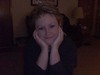 Ann Reeder Photo 32