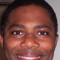 Conrad Robinson Photo 12