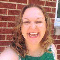 Elizabeth Bowers Photo 19