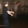 Troy Parker Photo 28