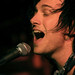 Joshua Purdy Photo 17