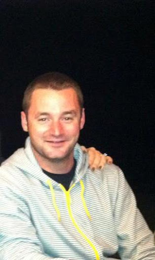 Steven Creamer Photo 5