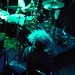 Dale Dunn Photo 15