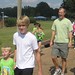 Jacob Hallman Photo 9