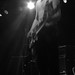 Walter Franks Photo 17