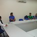 Anuj Gupta Photo 51