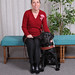 Theresa Sage Photo 12