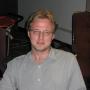 Steve Baxley Photo 27