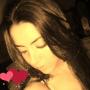 Cinthya Rodriguez Photo 23