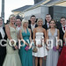 Lynda Sawyer Photo 29