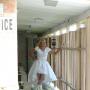 Lisa Iverson Photo 29