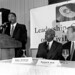 Raymond Smith Photo 9
