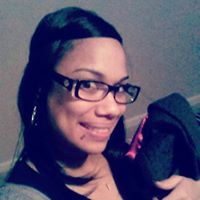 Erica Payne Photo 20