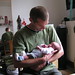 Robert Tobias Photo 22