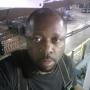 John Samuels Photo 4