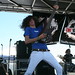 Jamie Chance Photo 20