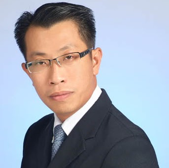 Victor Wong Photo 46