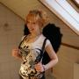 Lisa Noll Photo 21