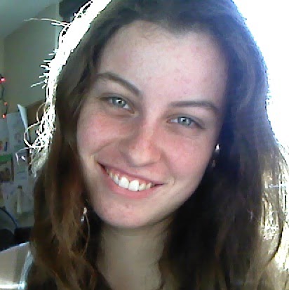 Rachel O'Brien Photo 13