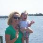 Miranda Conner Photo 21