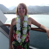 Vickie Hurst Photo 6