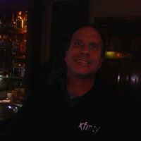 Steve Higgins Photo 6