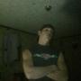 Robert Hull Photo 25