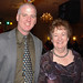 Nora Campbell Photo 6