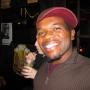 Leonard Jones Photo 32