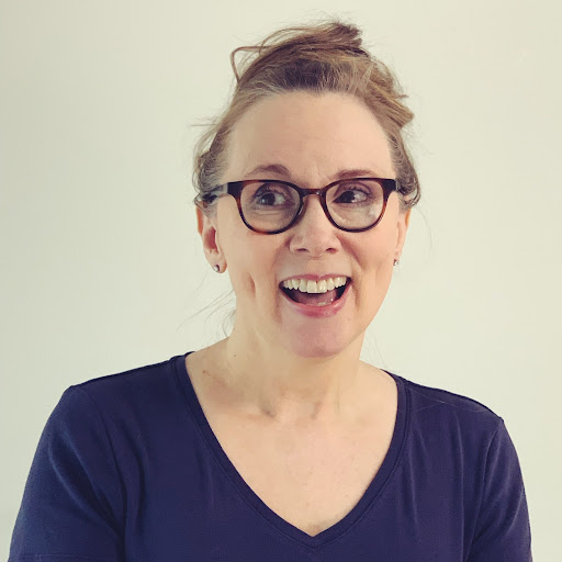Andrea Bonner Photo 25