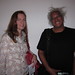 Allison Ward Photo 17