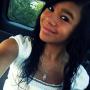 Suzie Taylor Photo 22