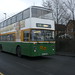 Jan Howell Photo 21