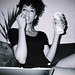 Erin Coleman Photo 28