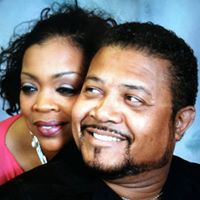 Angelo Harris Photo 44