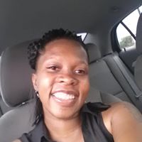 Tameka Ross Photo 10
