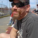 Josh Dunlap Photo 19