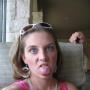 Jennifer Mcwhorter Photo 25