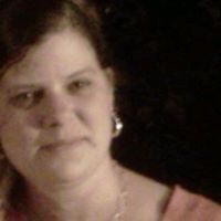 Colleen Mcdaniels Photo 4