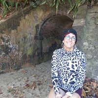Lilliam Soto Photo 14