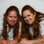Linda Irwin Photo 5