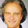 Michael Mayer Photo 19