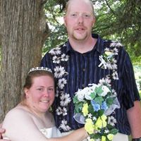 Jason Grover Photo 20