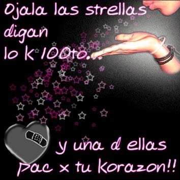 Gisela Castillo Photo 12