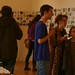 Sheila Rodgers Photo 43