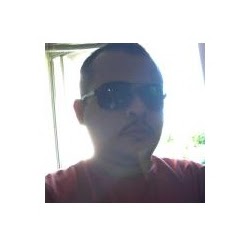 George Rodrigues Photo 12