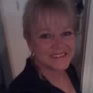Rhonda Wallace Photo 9