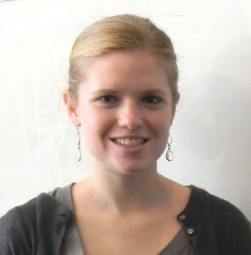Gretchen Lewis Photo 4