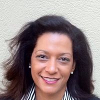 Ruth Plummer Photo 19