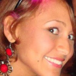 Anna Cuevas Photo 16